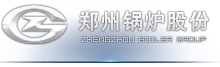 w66国际·利来股份有限公司